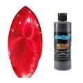Auto-Air Colors - Candy2O - 4650 Blood Red - 60ml
